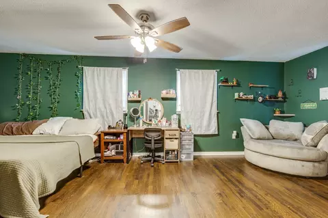 532 Maple St, Pulaski, TN 38478 photo 14