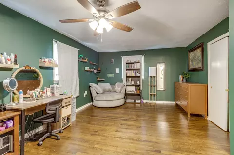 532 Maple St, Pulaski, TN 38478 photo 15