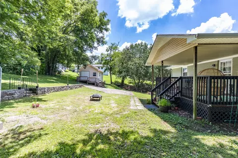 532 Maple St, Pulaski, TN 38478 photo 27