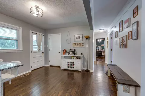 532 Maple St, Pulaski, TN 38478 photo 12