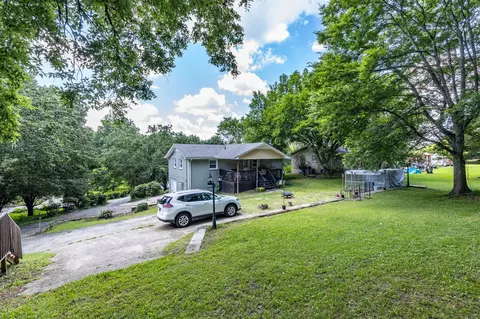 532 Maple St, Pulaski, TN 38478 photo 31