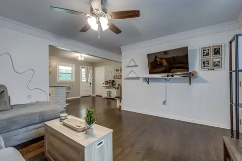 532 Maple St, Pulaski, TN 38478 photo 4
