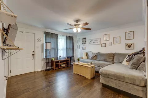 532 Maple St, Pulaski, TN 38478 photo 2
