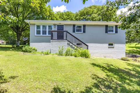 532 Maple St, Pulaski, TN 38478