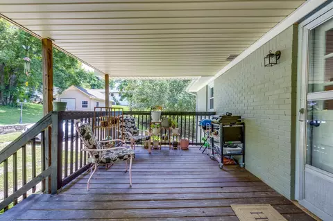 532 Maple St, Pulaski, TN 38478 photo 29