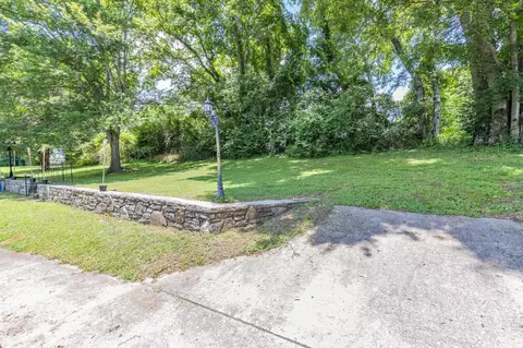 532 Maple St, Pulaski, TN 38478 photo 32