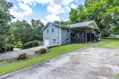 532 Maple St, Pulaski, TN 38478 photo 24