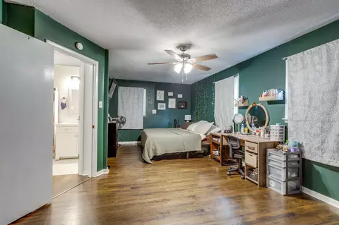 532 Maple St, Pulaski, TN 38478 photo 13