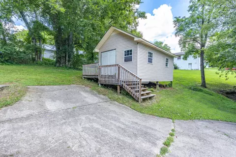 532 Maple St, Pulaski, TN 38478 photo 25