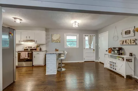 532 Maple St, Pulaski, TN 38478 photo 10