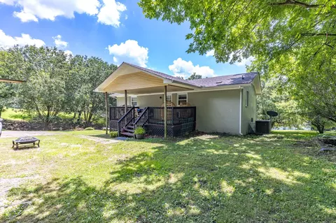 532 Maple St, Pulaski, TN 38478 photo 30