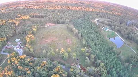 1450 Tummins Rd, Mcewen, TN 37101