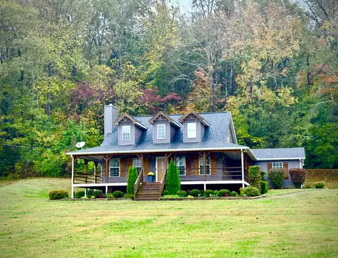 8508 Old Harding Ln, Nashville, TN 37221