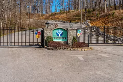 0 Ridgewood Rd, Mcewen, TN 37101