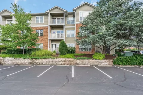2025 Woodmont Blvd #209, Nashville, TN 37215