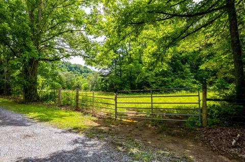 0 Lot 2 Mullins Way, Maryville, TN 37801