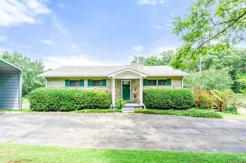 269 County Road 435, Englewood, TN 37329