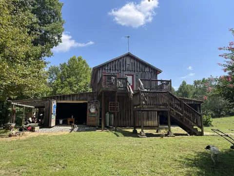 147 Chestuee Crossing Rd, Calhoun, TN 37309