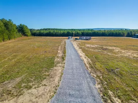 3161 Hickerson Rd, Manchester, TN 37355