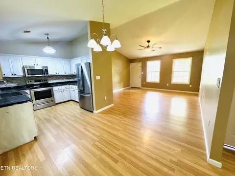 276 Parkview Dr, Oneida, TN 37841 photo 7
