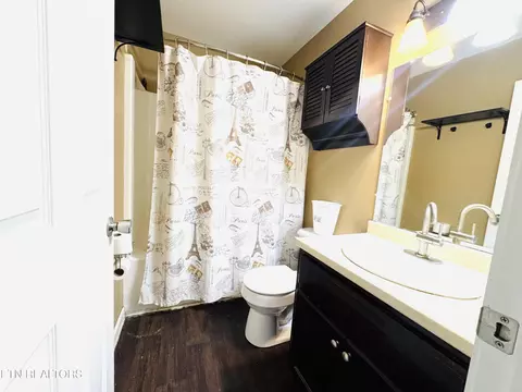 276 Parkview Dr, Oneida, TN 37841 photo 14