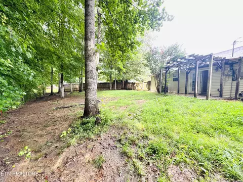 276 Parkview Dr, Oneida, TN 37841 photo 27