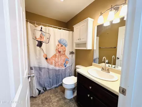 276 Parkview Dr, Oneida, TN 37841 photo 22
