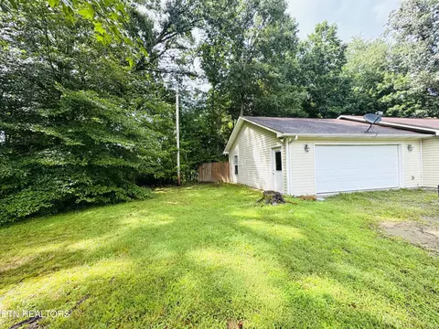 276 Parkview Dr, Oneida, TN 37841 photo 29