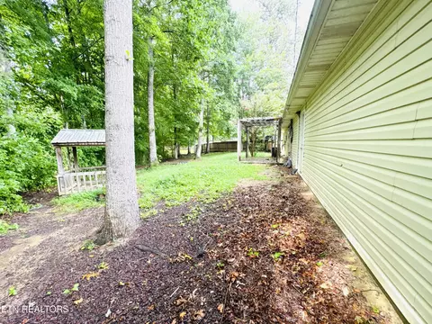 276 Parkview Dr, Oneida, TN 37841 photo 28