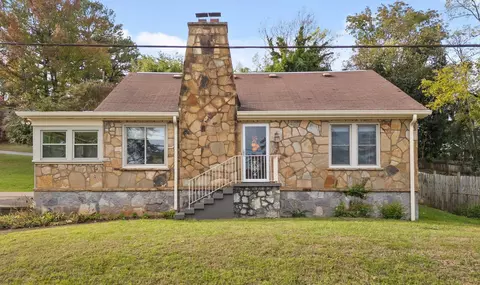 3515 Berkley Dr, Chattanooga, TN 37415