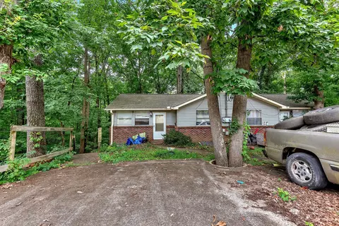 222 Stratton Blvd, Ashland City, TN 37015