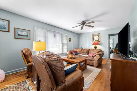 710 Spencer Dr, Murfreesboro, TN 37129