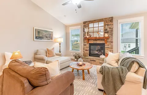 414 Jimmie L Bell Rd, Hendersonville, TN 37075