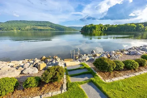 View/Area - 290 Edgewater Way, Jasper, TN 37347 photo 5 of 6