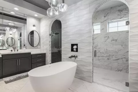 Bath - 290 Edgewater Way, Jasper, TN 37347 photo 5 of 14
