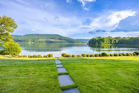 View/Area - 290 Edgewater Way, Jasper, TN 37347 photo 4 of 6