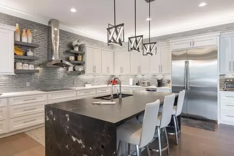 Kitchen - 290 Edgewater Way, Jasper, TN 37347 photo 3 of 9