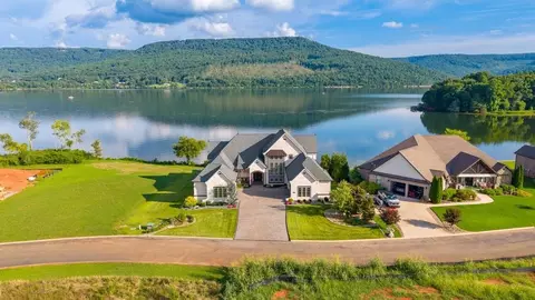 Other - 290 Edgewater Way, Jasper, TN 37347 photo 1 of 16
