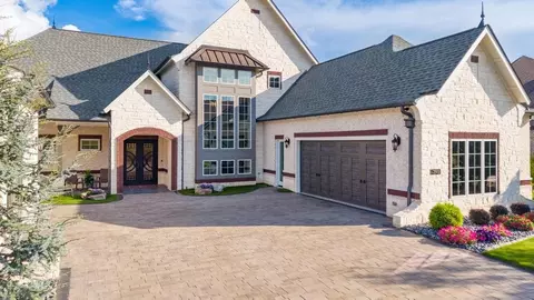 Exterior - 290 Edgewater Way, Jasper, TN 37347 photo 8 of 24