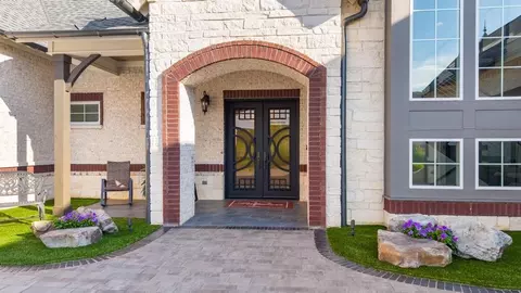 Other - 290 Edgewater Way, Jasper, TN 37347 photo 2 of 16