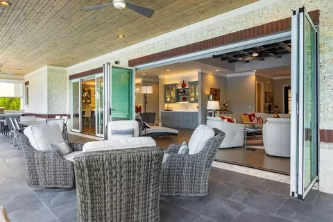 Exterior - 290 Edgewater Way, Jasper, TN 37347 photo 12 of 24