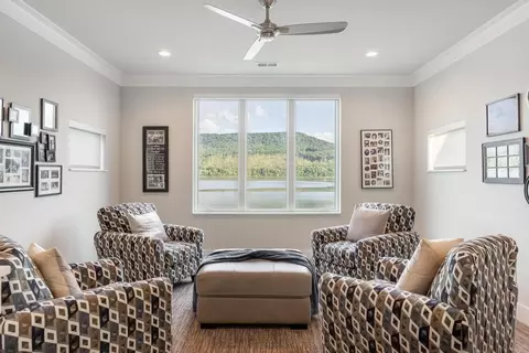 Living - 290 Edgewater Way, Jasper, TN 37347 photo 5 of 7