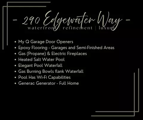Other - 290 Edgewater Way, Jasper, TN 37347 photo 15 of 16