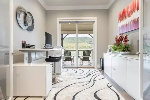 Other - 290 Edgewater Way, Jasper, TN 37347 photo 8 of 16