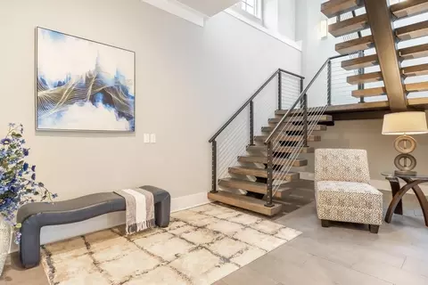 Entry Way - 290 Edgewater Way, Jasper, TN 37347 photo 9 of 9