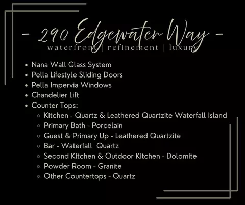 Other - 290 Edgewater Way, Jasper, TN 37347 photo 4 of 16