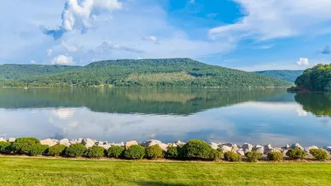 View/Area - 290 Edgewater Way, Jasper, TN 37347 photo 2 of 6