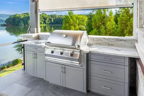 Other - 290 Edgewater Way, Jasper, TN 37347 photo 7 of 16