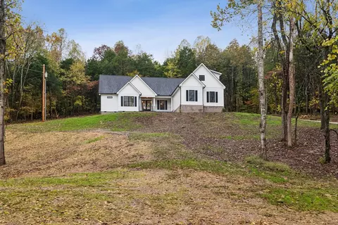 6461 Hwy 48 N, Cumberland Furnace, TN 37051