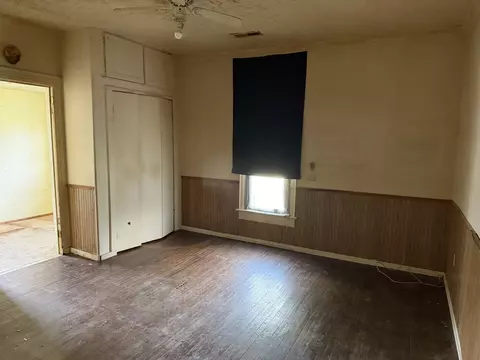 Bedroom - 62 High St E, Mcewen, TN 37101 photo 1 of 1
